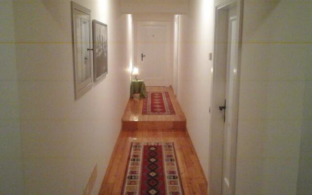 Hotel Bivera Sauris