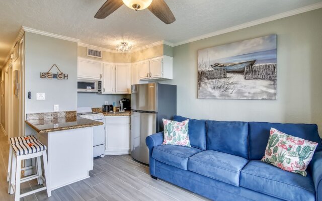 Casa Del Mar 253-sun of a Beach