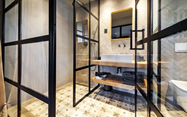 Villa Renata With Sauna Private Pool Jacuzzi