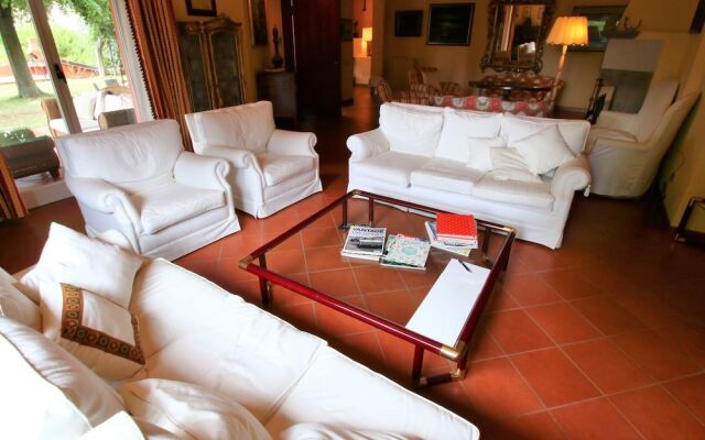 A Unique Location Surrounded by Hills and Near the sea