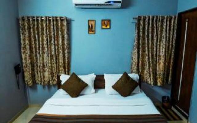 Hotel Star Palace