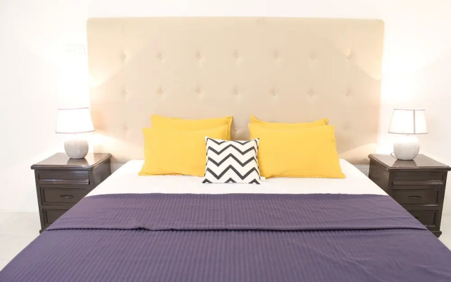 The Loft Colombo