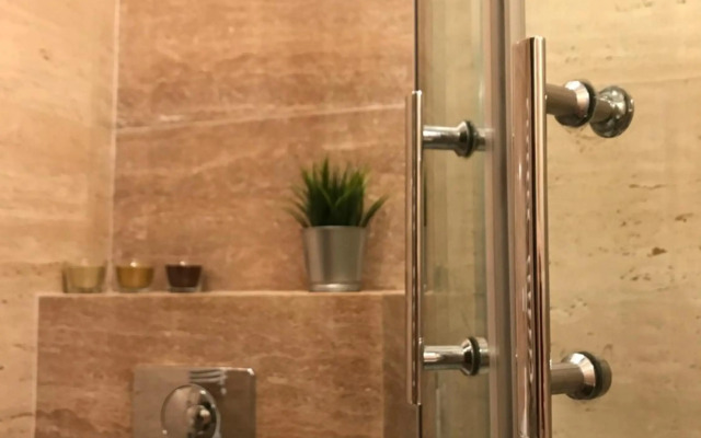 Premium Apartment - Willa Parc