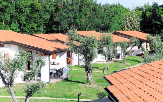 San Giorgio Vacanze 25459