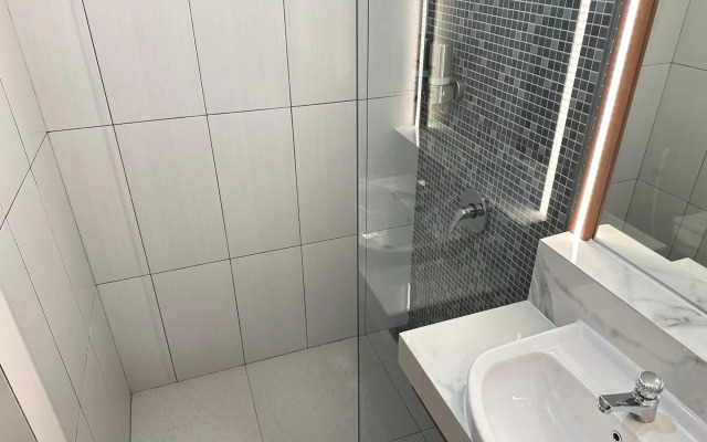 d'primahotel Jemursari Surabaya