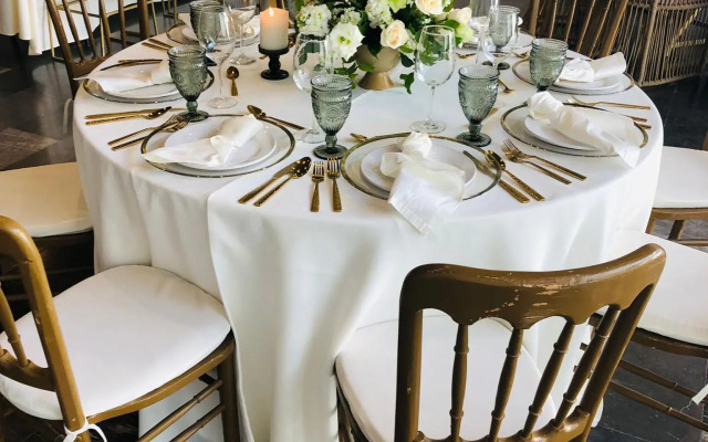 Viaggio Resort Mazatlán