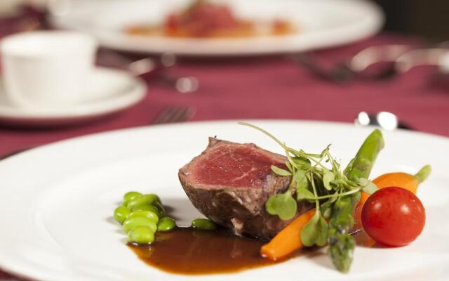 Gite Du Mont Albert - Chalet 2 Pax