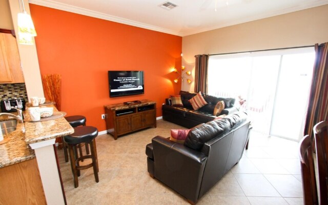 1531 Dream