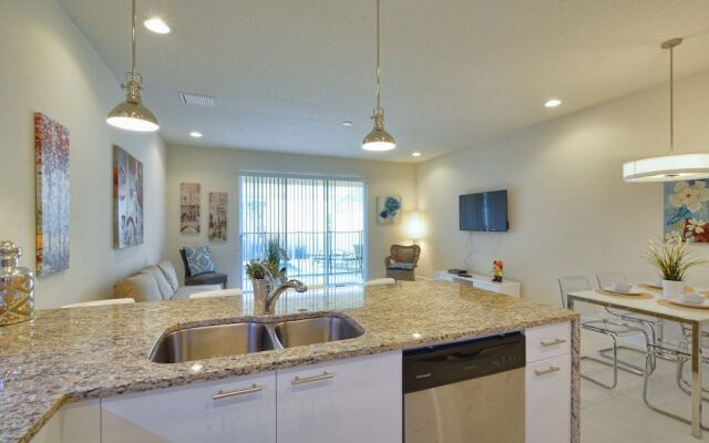 Silver Creek 1615
