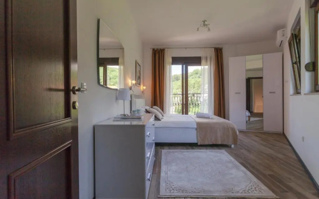 Rosmarino Aparthotel