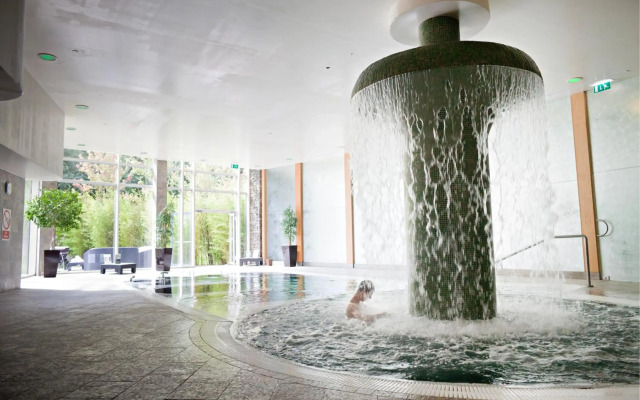 Fota Island Hotel & Spa