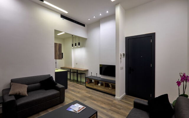 Loft 29 Residence