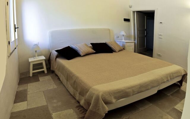 La Vecchia Tabaccheria B&B