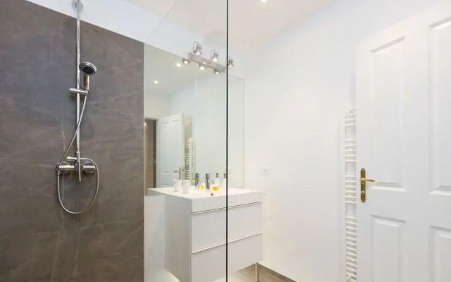 Vienna Prestige Apartments - Graben, by Welcome2Vienna