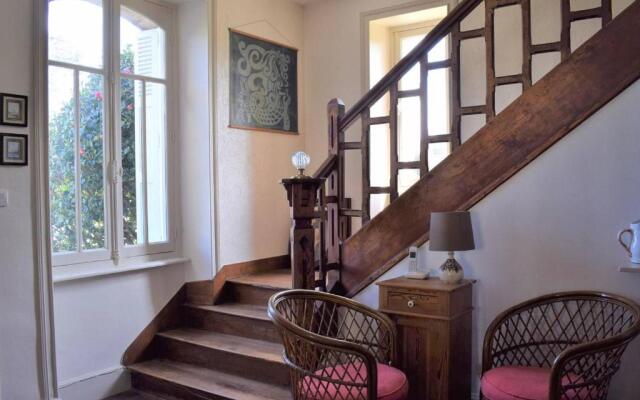 Maison Perros-Guirec, 7 pièces, 13 personnes - FR-1-368-169