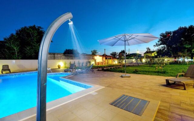 Apartment Bonex Privlaka
