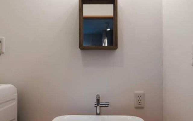 TOOD Ichinomiya -Building B