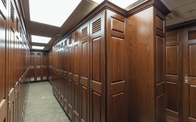 Buffalo Lodge #8386