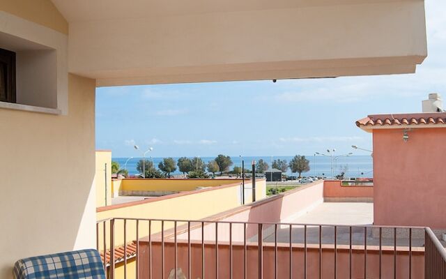 Beautiful 1-bed House in Avola