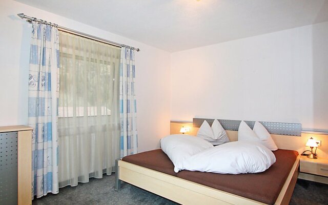 House Dialer Umhausen