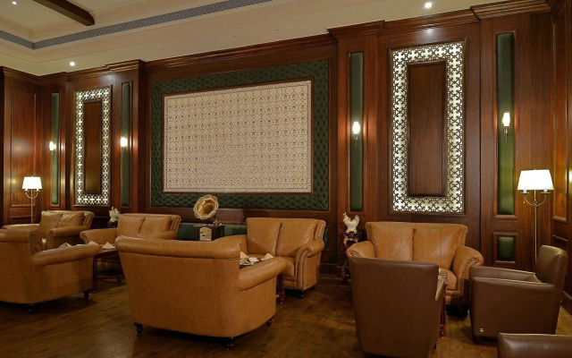 Indana Palace Jodhpur