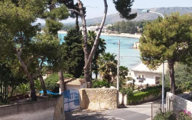 Orizzonte Mare