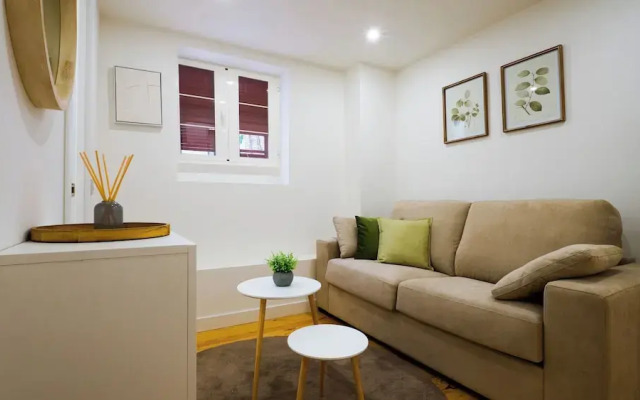 Main Street Suites-Hosted by Sweetstay