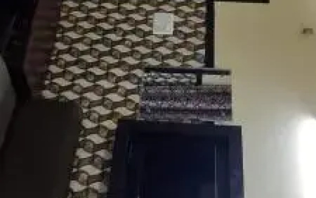 SPOT ON 61079 Hotel Vidya SPOT