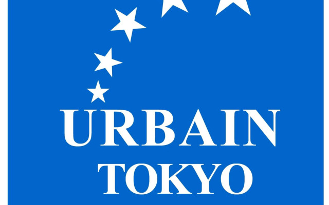 Urbain Tokyo Ueno Kitasenju