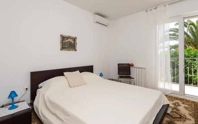 City B&B