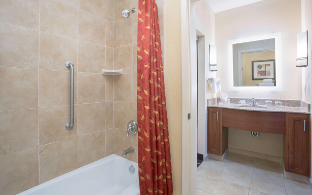 Homewood Suites by Hilton Yuma