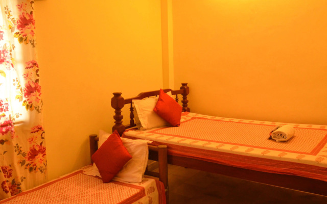 Sneh Deep Guest House