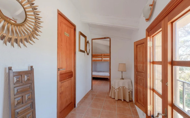 Finca Can Rebasso