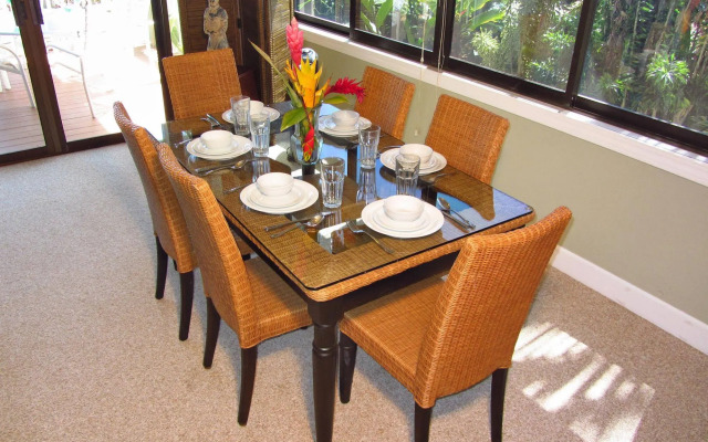 Hideaway Cove Poipu Beach