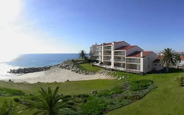 Coast and Country Accommodation