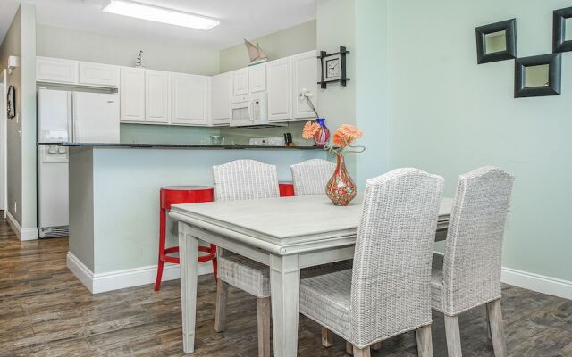 Calypso 2308w - 173962