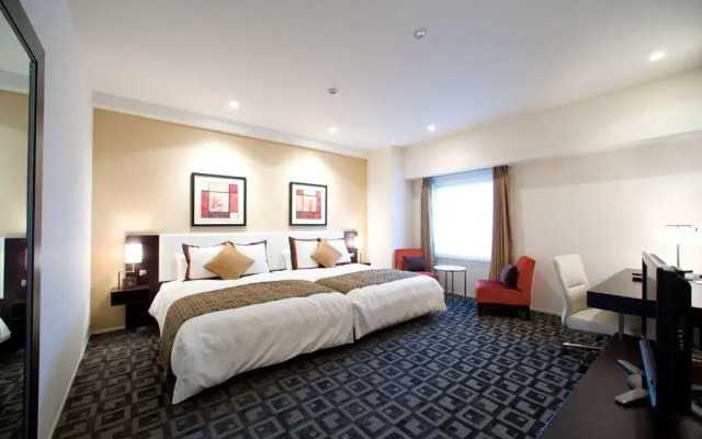 Hotel Bestland