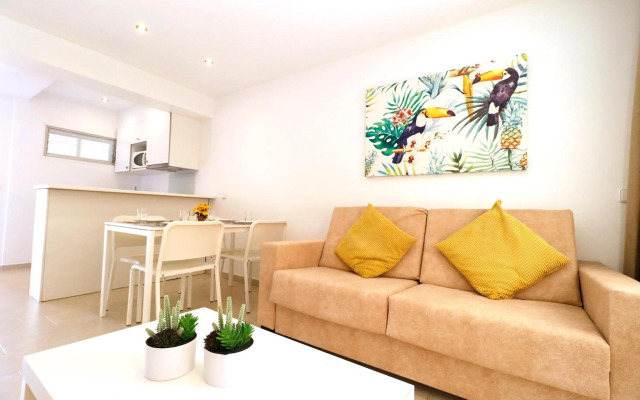 Naika Studios