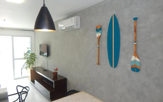 Hotel Mandai