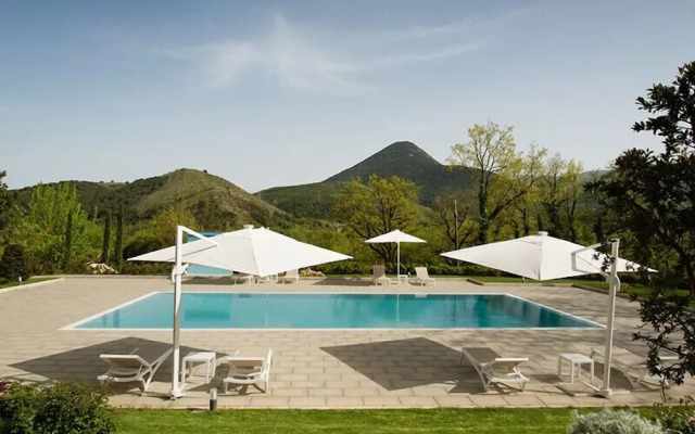 Tenuta Esdra