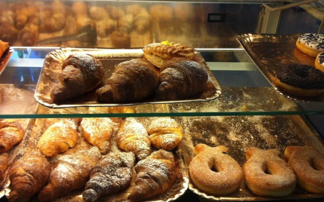 Belvilla by OYO Casa Rosada