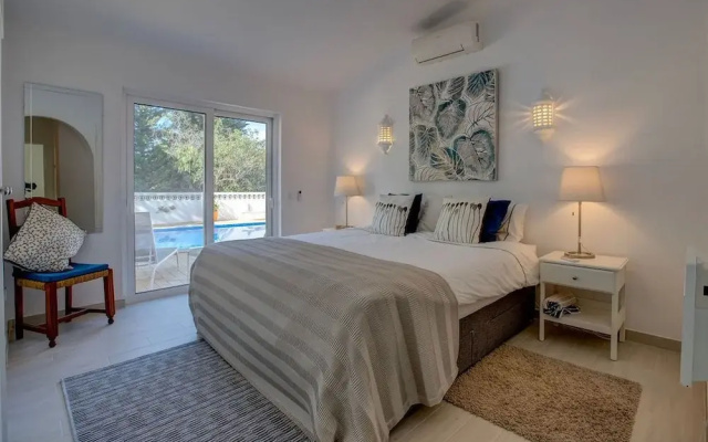 66 ADM Clara Beautifully Renovated Villa