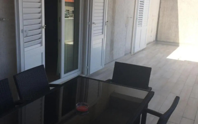 Apartment Vrba