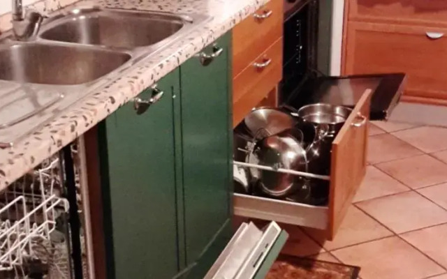 Turisarte Santa Maria Novella