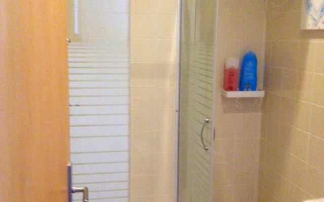 Studio in Porto, with Wifi