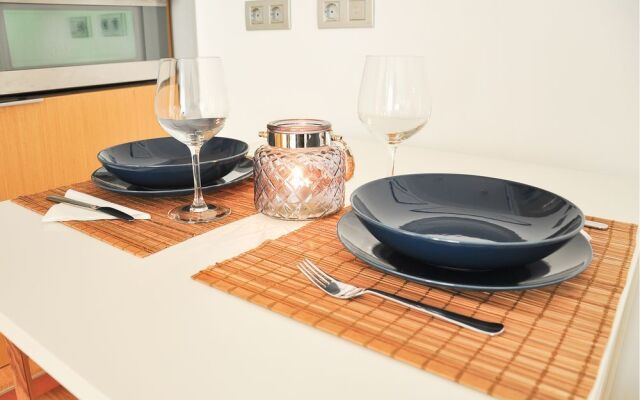 Sitito Madre de Dios Estudio