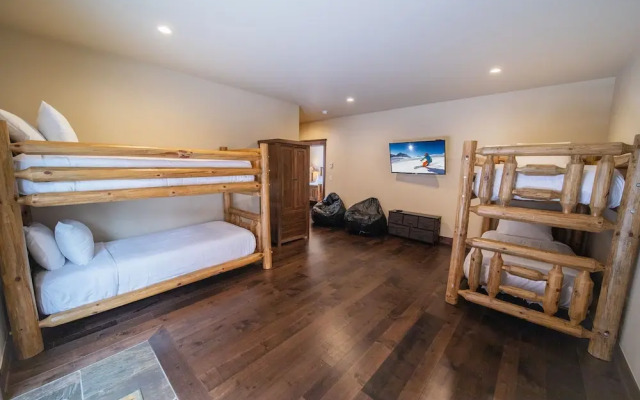 River Run Townhomes 66