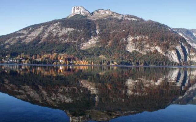 Gasthof zum Hirschen