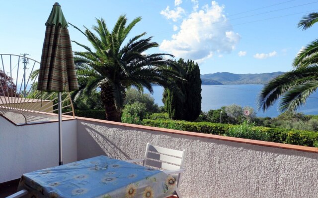 Turistica Morcone in Morcone