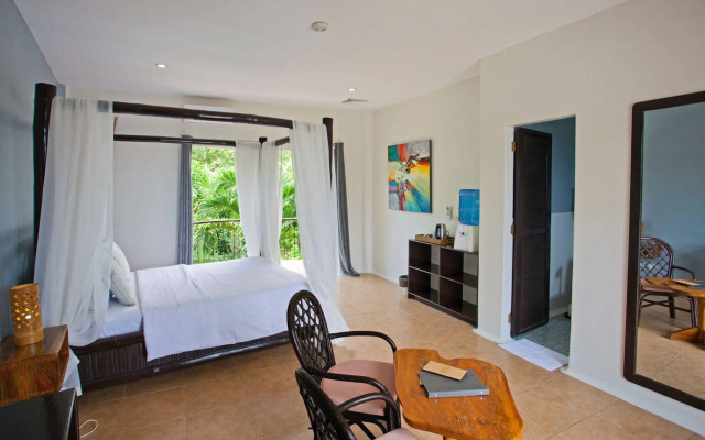 Granada Beach Resort - Adults Only